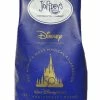Best Sale ???? Disney Joffrey's Ground Coffee - 50th Anniversary - Dark ???? 1 Best Sale ???? Disney Joffrey's Ground Coffee - 50th Anniversary - Dark ???? -Disney Shop sc15022