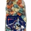 Best deal ???? Disney Popcorn - 50th Anniversary Celebration ???? -Disney Shop sc15026