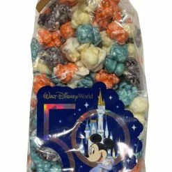 Best deal ???? Disney Popcorn - 50th Anniversary Celebration ????