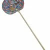 Hot Sale ???? Disney Parks Lollipop - 50th Anniversary - Tutti Frutti - GIANT ???? -Disney Shop sc15028