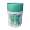 Flash Sale ⌛ Disney Wonderland Tea - UnBirthday Cake Blend - 12 Bags ???? -Disney Shop sc15062