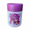 Hot Sale ???? Disney Wonderland Tea - The Queen's Garden Blend - 12 Bags ????