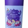 Outlet ???? Disney Wonderland Tea - Tweedledum & TweedleTea Blend - 24 Bags ⭐