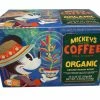 Deals ???? Disney Mickey's Really Swell Coffee - K Cup - Organic ???? 2 Deals ???? Disney Mickey's Really Swell Coffee - K Cup - Organic ???? -Disney Shop sc151140