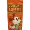 Brand new ???? Disney Mickey's Really Swell Coffee - Pumpkin Spice ???? -Disney Shop sc151142