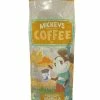 Coupon ???? Disney Mickey's Really Swell Coffee - French Vanilla ???? -Disney Shop sc151143