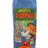 Cheap ???? Disney Mickey's Really Swell Coffee - Organic ???? -Disney Shop sc151144