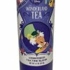 Cheap ???? Disney Wonderland Tea - Tea Time Blend - 24 Bags ???? -Disney Shop sc151235