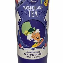 Cheap ???? Disney Wonderland Tea - Tea Time Blend - 24 Bags ????