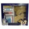 Buy ???? Disney Sugar Cookie Kit - 50th Anniversary - Castle ???? 1 Buy ???? Disney Sugar Cookie Kit - 50th Anniversary - Castle ???? -Disney Shop sc151315