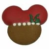 Cheapest ???? Disney Minnie's Bake Shop - Minnie Gingerbread Cookie ???? 1 Cheapest ???? Disney Minnie's Bake Shop - Minnie Gingerbread Cookie ???? -Disney Shop sc151400