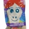 Buy ???? Disney Goofy ???? Candy Co - Cherry Berry Unicorn Sours ???? -Disney Shop sc151540