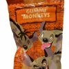 Coupon ???? Disney Goofy ???? Candy Co - Gummi Monkeys ✔️ -Disney Shop sc151559
