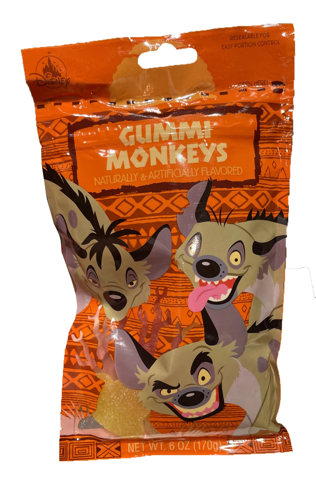 Coupon ???? Disney Goofy ???? Candy Co - Gummi Monkeys ✔️ 3 Coupon ???? Disney Goofy ???? Candy Co - Gummi Monkeys ✔️