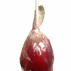 Buy ???? Disney Goofy ???? Candy Co - ???? Candy Apple - Walt Disney World ????