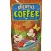 Hot Sale ???? Disney Mickey's Really Swell Coffee - Morning Roast ???? -Disney Shop scp151718