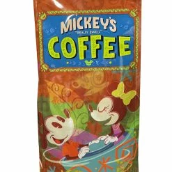 Hot Sale ???? Disney Mickey's Really Swell Coffee - Morning Roast ????