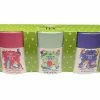 New ???? Disney Wonderland Tea - Variety Pack - Set Of 3 ???? -Disney Shop scp151729