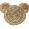 Best Sale ❤️ Disney Parks Cookie - Large Mickey Sugar Cookie - Churro ???? -Disney Shop scp151771