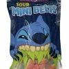 Best deal ???? Disney Character Bites ???? Candy - Sour Mini Belts - Stitch ✔️ 1 Best deal ???? Disney Character Bites ???? Candy - Sour Mini Belts - Stitch ✔️ -Disney Shop scp152056