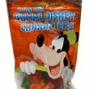 Cheapest ✔️ Disney Character Bites ???? Candy - Gummi Characters - Sugar Free ✨
