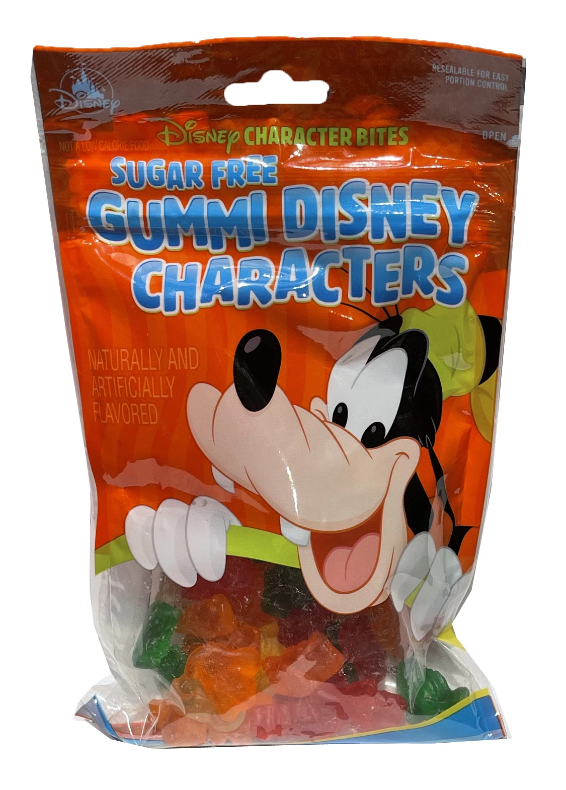 Cheapest ✔️ Disney Character Bites ???? Candy - Gummi Characters - Sugar Free ✨ 3 Cheapest ✔️ Disney Character Bites ???? Candy - Gummi Characters - Sugar Free ✨