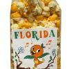 Wholesale ???? Disney Parks Popcorn - Florida Orange - Orange Bird ???? 1 Wholesale ???? Disney Parks Popcorn - Florida Orange - Orange Bird ???? -Disney Shop scp1520709