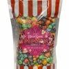 Best deal ???? Disney Mickey Main Street Popcorn - Confetti ???? 2 Best deal ???? Disney Mickey Main Street Popcorn - Confetti ???? -Disney Shop scp1520744