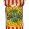 Wholesale ⭐ Disney Mickey Main Street Popcorn - Cheddar Cheese ❤️ -Disney Shop scp1520745