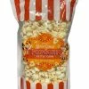 Coupon ✔️ Disney Mickey Main Street Popcorn - Kettle Corn ???? 1 Coupon ✔️ Disney Mickey Main Street Popcorn - Kettle Corn ???? -Disney Shop scp1520747