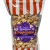 Hot Sale ???? Disney Mickey Main Street Popcorn - Churro ???? -Disney Shop scp1520749
