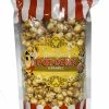Hot Sale ???? Disney Mickey Main Street Popcorn - Caramel ???? -Disney Shop scp1520750