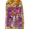 Best deal ???? Disney Popcorn - 2022 ???? Halloween - Goofy's Mix Up ❤️ -Disney Shop scp15213070 scaled