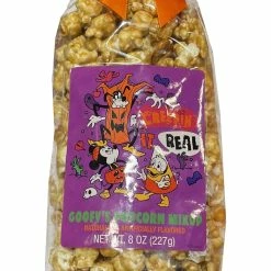 Best deal ???? Disney Popcorn - 2022 ???? Halloween - Goofy's Mix Up ❤️