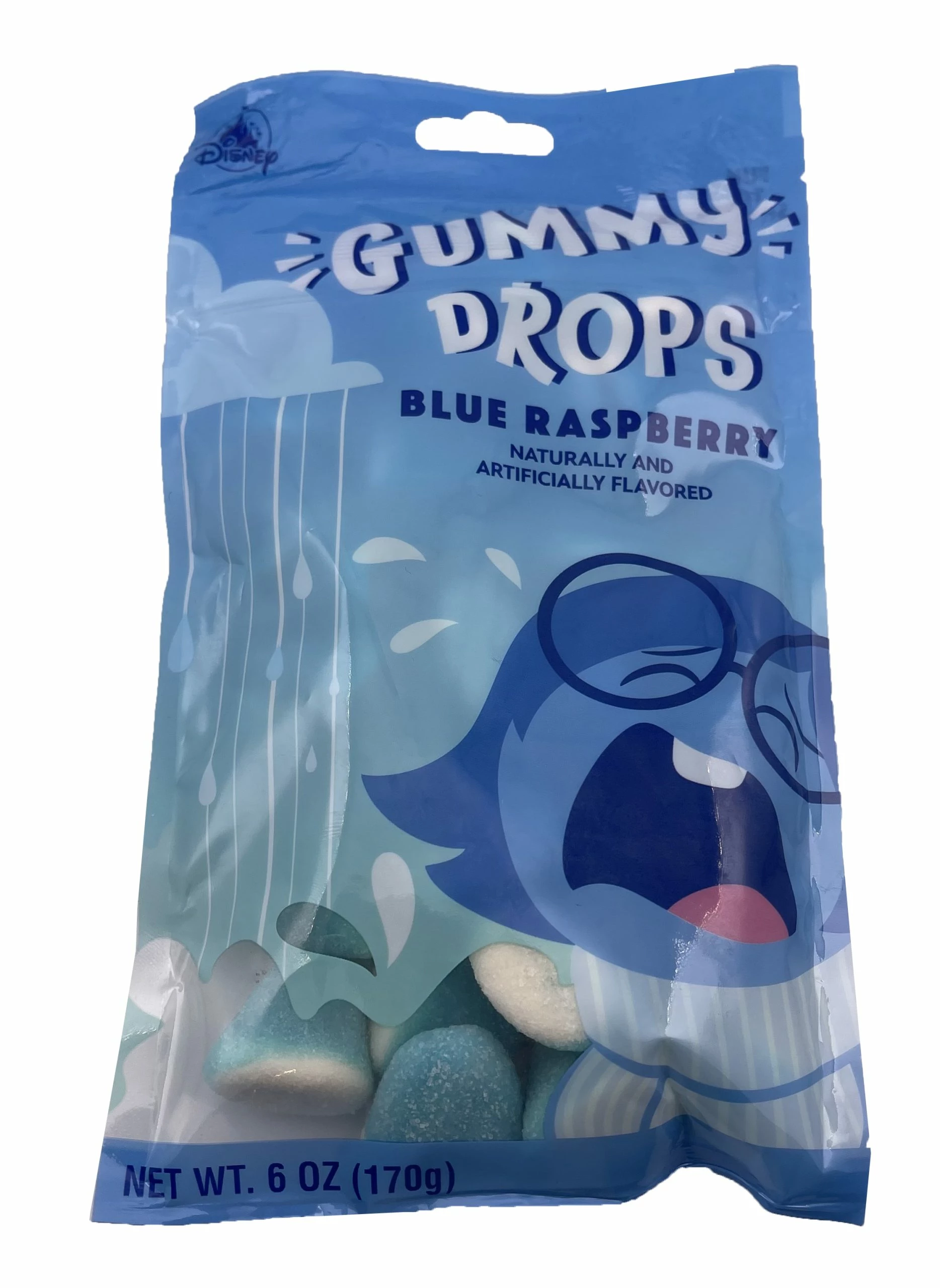 Top 10 ???? Disney Gummy ???? Candy - Gummy Drops - Inside Out Sad ???? 3 Top 10 ???? Disney Gummy ???? Candy - Gummy Drops - Inside Out Sad ????