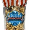 Promo ✔️ Disney Mickey Main Street Popcorn - Caramel Chocolate Sea Salt ????