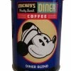 Top 10 ❤️ Disney Mickey's Really Swell - Mickey Mouse Diner Coffee - 12 Oz. ???? 1 Top 10 ❤️ Disney Mickey's Really Swell - Mickey Mouse Diner Coffee - 12 Oz. ???? -Disney Shop smqvgh8kml9tc7sqcvqblvfgp0emwkkdwillh6jelke