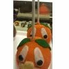 Buy ???? Disney Goofy ???? Candy Co - Caramel Apple - Orange Bird ???? 1 Buy ???? Disney Goofy ???? Candy Co - Caramel Apple - Orange Bird ???? -Disney Shop vjxosdjopyftkyldx7zhwlx ganlivjwepaotgpmr8