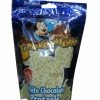 New ???? Disney Chocolatears ???? Candy - White Chocolate Covered Pretzels ???? -Disney Shop w8imv9q8ewngtcvnf verdrq5j7qw2curf0lzeiuv8