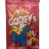 Cheap ???? Disney Goofy ???? Candy Co - Chewy Spree ???? Candy ???? -Disney Shop watwbpvwvawwtzj 6aourjpk987ve9sscngywh21d38