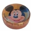 Brand new ❤️ Disney Goofy ???? Candy Co. - Fruit Hard ???? Candy In Tin - Mickey Mouse ???? 1 Brand new ❤️ Disney Goofy ???? Candy Co. - Fruit Hard ???? Candy In Tin - Mickey Mouse ???? -Disney Shop wducggiyflexxqtf0sdbjrbotaiizcps5ehqdoy9cxm