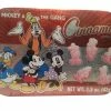 Discount ???? Disney Goofy's ???? Candy Co - Cinnamon Mints - Mickey & Gang ✔️ -Disney Shop x3grkd20xfrhvtgi1mbod0q3sikjaljr1nfgeyh1s6q