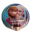 Budget ???? Disney Parks Lollipop - Frozen - Elsa And Anna - 2 Oz ⌛ -Disney Shop yocuh9zvs3oy5sg0 z2jaapppzvjviwqtvwopitouaq