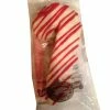 Best reviews of ⭐ Disney Minnie Bake Shop - ???? Coated Rice Crispy Treat - ???? Candy Cane ???? -Disney Shop zw5t6pnbnye8mcznf53diqqxsh sukd38tmfmtsp0yq